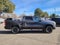 2026 RAM 1500 RAM 1500 REBEL CREW CAB 4X4 5'7' BOX