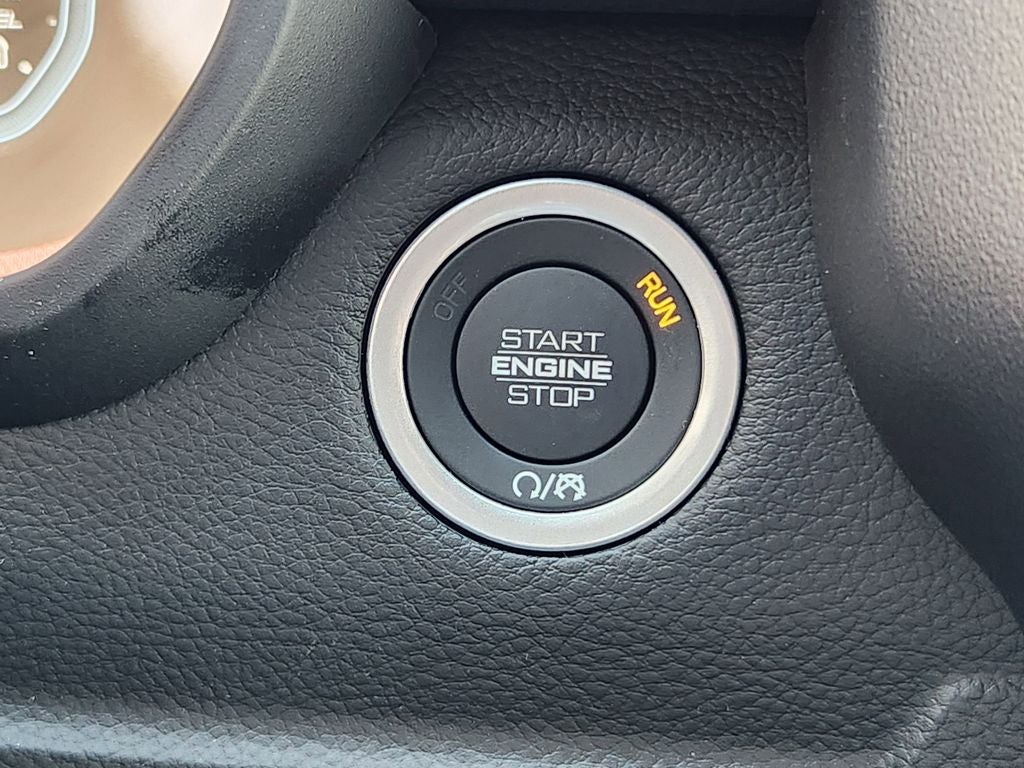 2026 RAM 1500 RAM 1500 REBEL CREW CAB 4X4 5'7' BOX