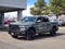 2026 RAM 1500 RAM 1500 REBEL CREW CAB 4X4 5'7' BOX