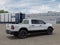 2026 RAM 1500 RAM 1500 REBEL CREW CAB 4X4 5'7' BOX