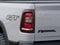 2026 RAM 1500 RAM 1500 REBEL CREW CAB 4X4 5'7' BOX