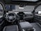 2026 RAM 1500 RAM 1500 REBEL CREW CAB 4X4 5'7' BOX