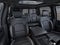 2026 RAM 1500 RAM 1500 REBEL CREW CAB 4X4 5'7' BOX