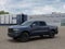 2027 RAM 1500 Rebel