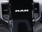 2027 RAM 1500 Rebel