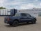 2027 RAM 1500 Rebel
