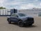 2027 RAM 1500 Rebel