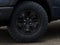 2027 RAM 1500 Rebel