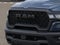 2027 RAM 1500 Rebel