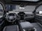 2027 RAM 1500 Rebel
