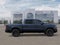 2026 RAM 1500 RAM 1500 REBEL CREW CAB 4X4 5'7' BOX