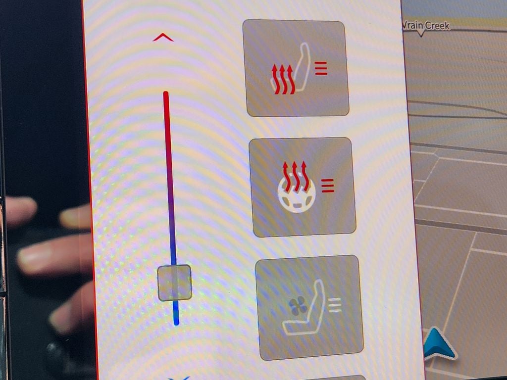 2026 RAM 1500 RAM 1500 REBEL CREW CAB 4X4 5'7' BOX