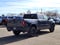 2026 RAM 1500 RAM 1500 REBEL CREW CAB 4X4 5'7' BOX