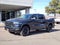 2026 RAM 1500 RAM 1500 REBEL CREW CAB 4X4 5'7' BOX