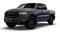 2026 RAM 1500 RAM 1500 REBEL CREW CAB 4X4 5'7' BOX