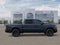 2026 RAM 1500 RAM 1500 REBEL CREW CAB 4X4 5'7' BOX