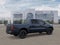 2026 RAM 1500 RAM 1500 REBEL CREW CAB 4X4 5'7' BOX