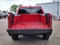 2026 RAM 1500 RAM 1500 REBEL CREW CAB 4X4 5'7' BOX