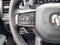 2026 RAM 1500 RAM 1500 REBEL CREW CAB 4X4 5'7' BOX