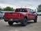 2026 RAM 1500 RAM 1500 REBEL CREW CAB 4X4 5'7' BOX