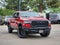 2026 RAM 1500 RAM 1500 REBEL CREW CAB 4X4 5'7' BOX