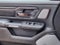 2026 RAM 1500 RAM 1500 REBEL CREW CAB 4X4 5'7' BOX