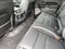 2026 RAM 1500 RAM 1500 REBEL CREW CAB 4X4 5'7' BOX