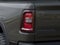 2026 RAM 1500 RAM 1500 REBEL CREW CAB 4X4 5'7' BOX