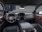 2026 RAM 1500 RAM 1500 REBEL CREW CAB 4X4 5'7' BOX