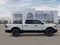 2026 RAM 1500 RAM 1500 REBEL CREW CAB 4X4 5'7' BOX