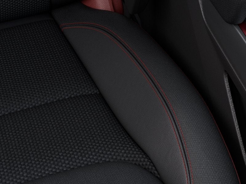 2026 RAM 1500 RAM 1500 REBEL CREW CAB 4X4 5'7' BOX