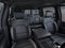 2026 RAM 1500 RAM 1500 REBEL CREW CAB 4X4 5'7' BOX