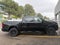 2025 RAM 1500 Rebel Crew Cab 4x4 5'7' Box
