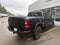2025 RAM 1500 Rebel Crew Cab 4x4 5'7' Box