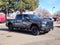 2026 RAM 1500 RAM 1500 REBEL CREW CAB 4X4 5'7' BOX