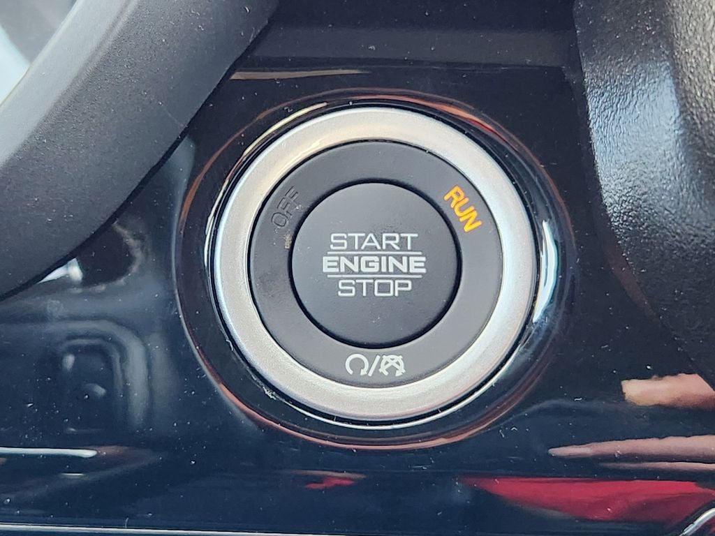 2026 RAM 1500 RAM 1500 REBEL CREW CAB 4X4 5'7' BOX