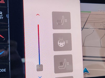 2026 RAM 1500 RAM 1500 REBEL CREW CAB 4X4 5'7' BOX