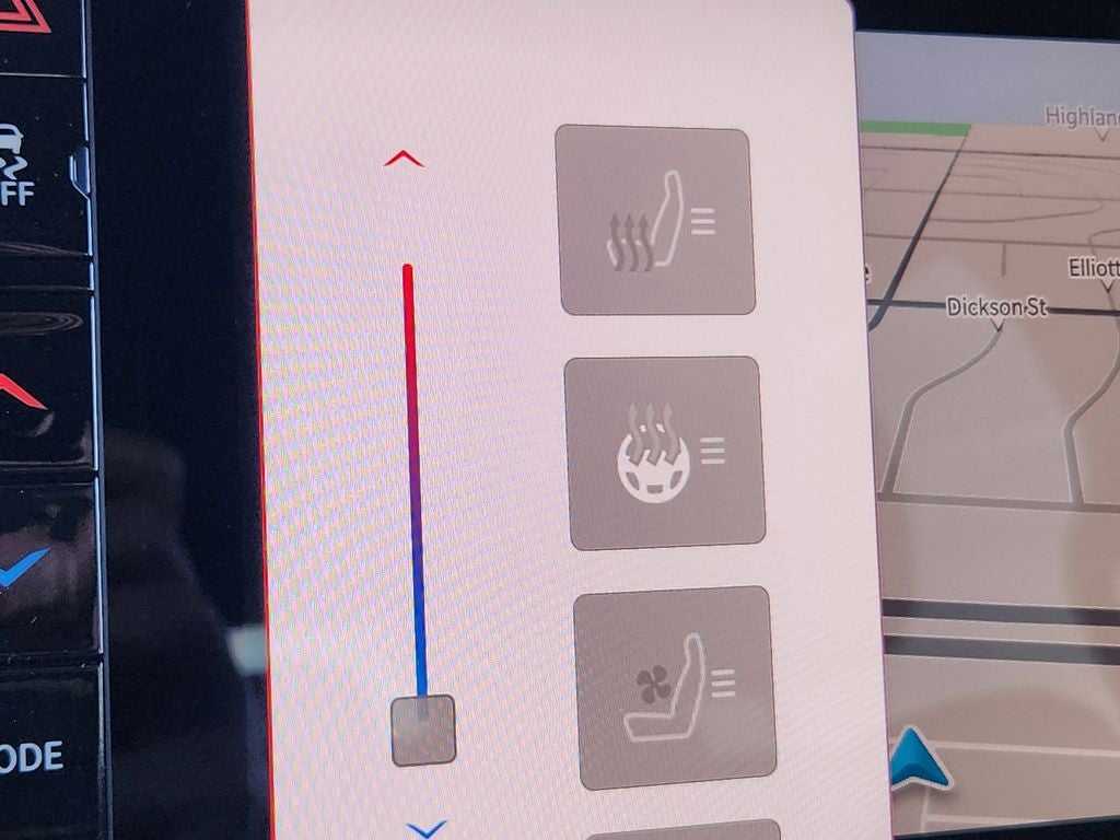 2026 RAM 1500 RAM 1500 REBEL CREW CAB 4X4 5'7' BOX