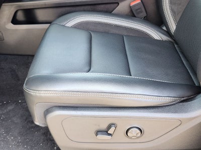 2026 RAM 1500 RAM 1500 REBEL CREW CAB 4X4 5'7' BOX