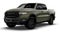 2026 RAM 1500 RAM 1500 REBEL CREW CAB 4X4 5'7' BOX