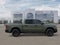 2026 RAM 1500 RAM 1500 REBEL CREW CAB 4X4 5'7' BOX