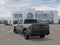 2026 RAM 1500 RAM 1500 REBEL CREW CAB 4X4 5'7' BOX