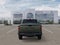 2026 RAM 1500 RAM 1500 REBEL CREW CAB 4X4 5'7' BOX