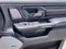 2026 RAM 1500 RAM 1500 REBEL CREW CAB 4X4 5'7' BOX