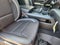 2026 RAM 1500 RAM 1500 REBEL CREW CAB 4X4 5'7' BOX