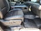 2026 RAM 1500 RAM 1500 REBEL CREW CAB 4X4 5'7' BOX