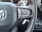 2026 RAM 1500 RAM 1500 REBEL CREW CAB 4X4 5'7' BOX