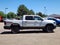 2026 RAM 1500 RAM 1500 REBEL CREW CAB 4X4 5'7' BOX