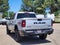 2026 RAM 1500 RAM 1500 REBEL CREW CAB 4X4 5'7' BOX