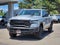 2026 RAM 1500 RAM 1500 REBEL CREW CAB 4X4 5'7' BOX